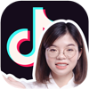 Tiktok Phuong Thanh