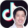 Tiktok Dungmori